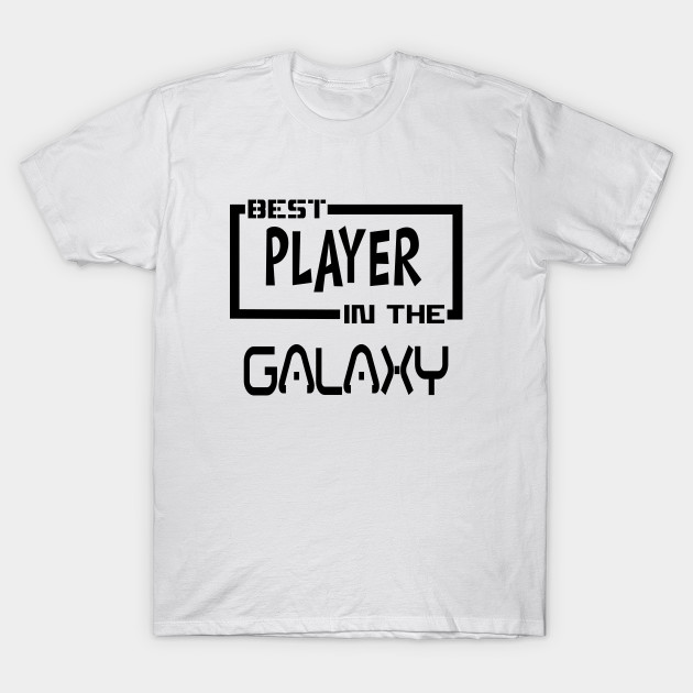 best player in the world